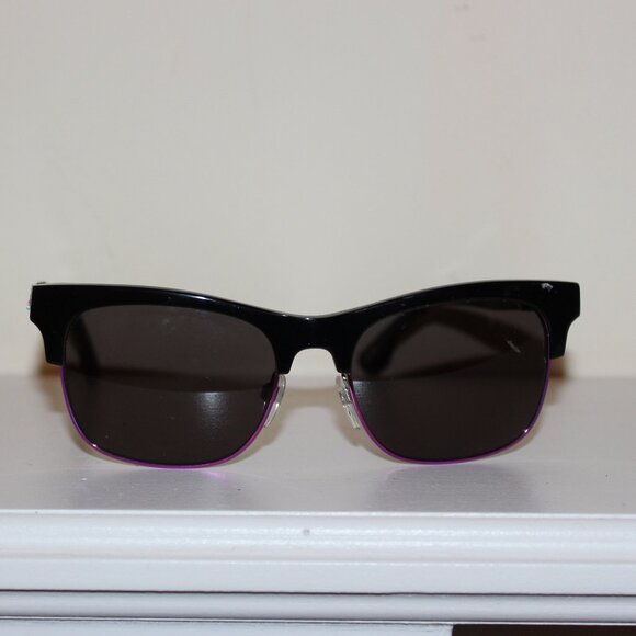 Diesel Women\'s Sunglasses (DL0118) main image 3